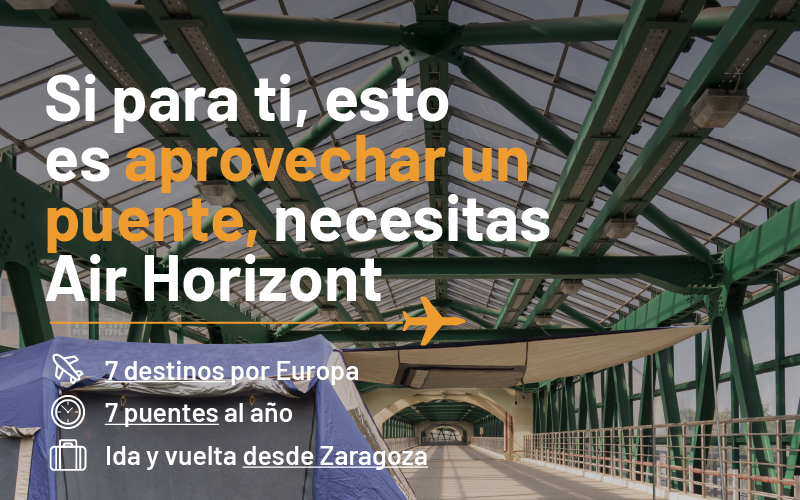 vuelos-desde-Zaragoza-AIRHORIZONT