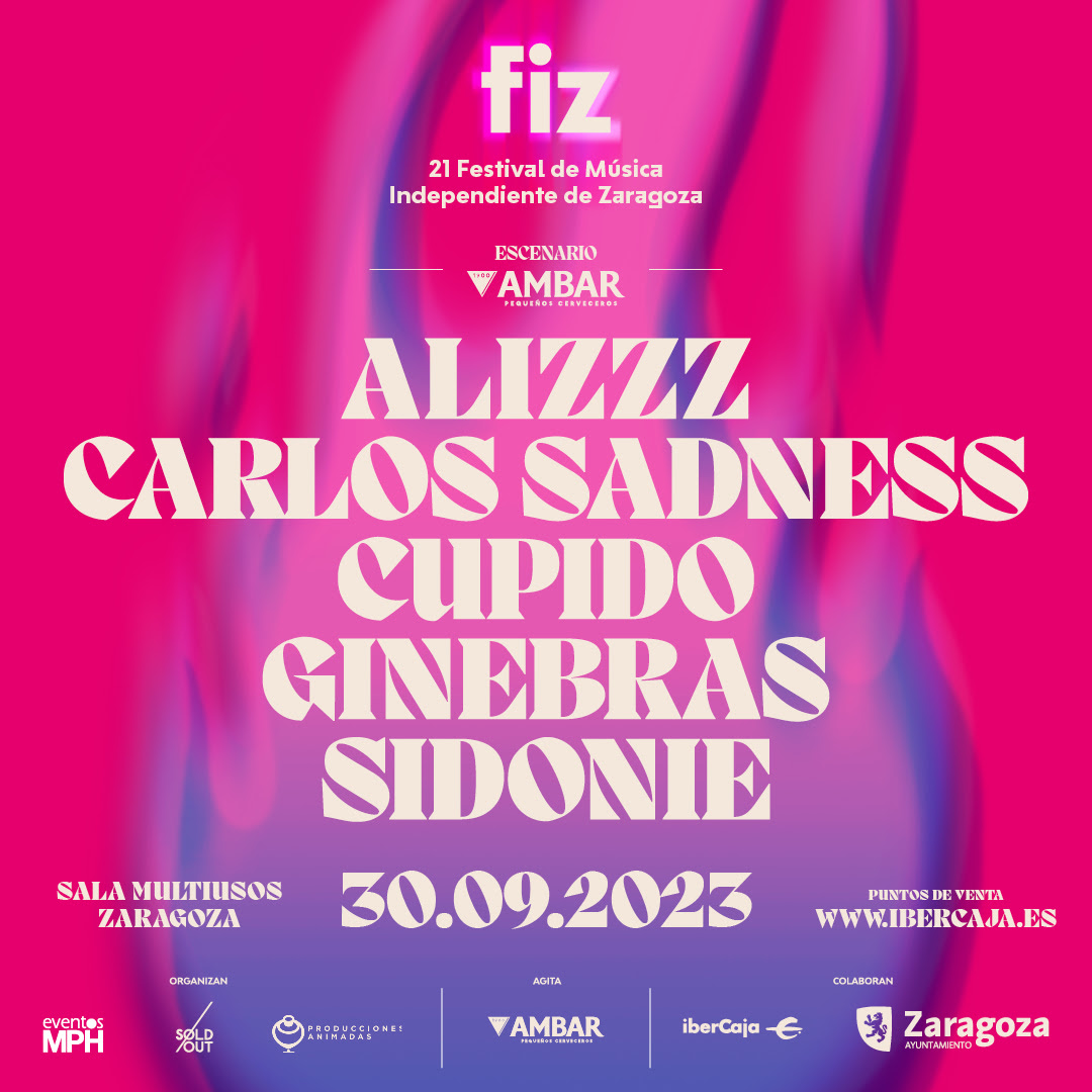 fiz-festival.2023
