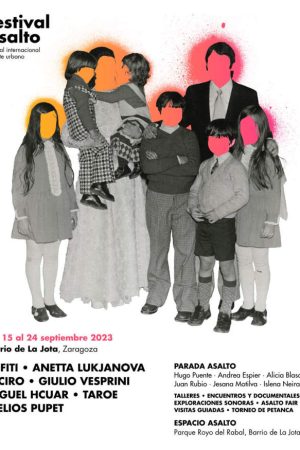 Festival-Asalto-Zaragoza-2023