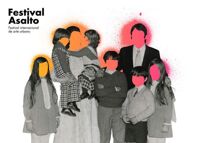 Festival-Asalto-Zaragoza-2023