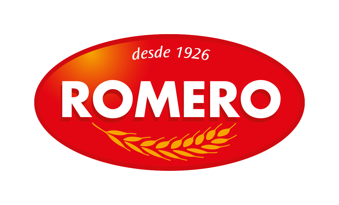 Logo_Pastas_Romero sin fondo