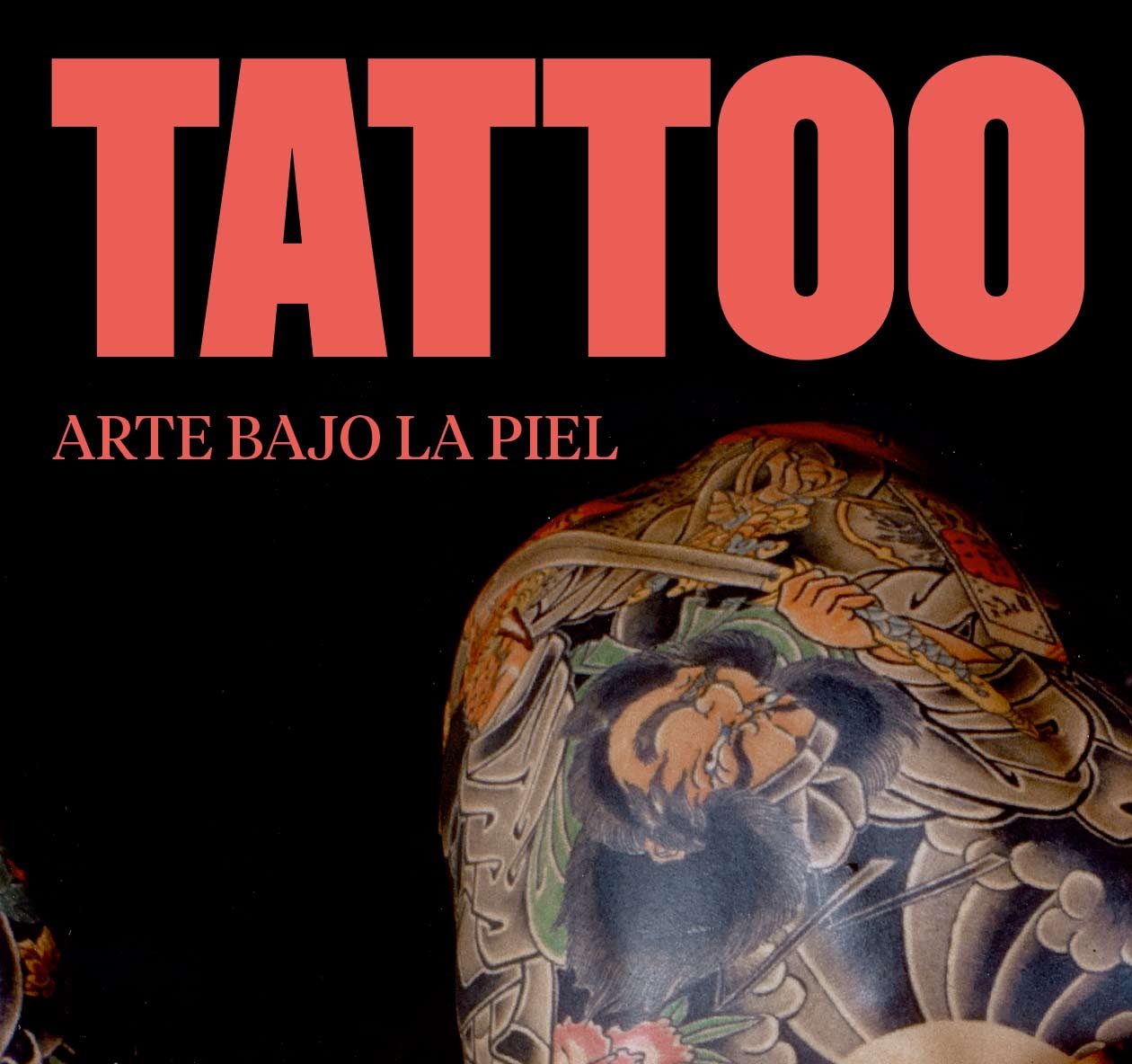 Tattoo_cartell_desktop_es