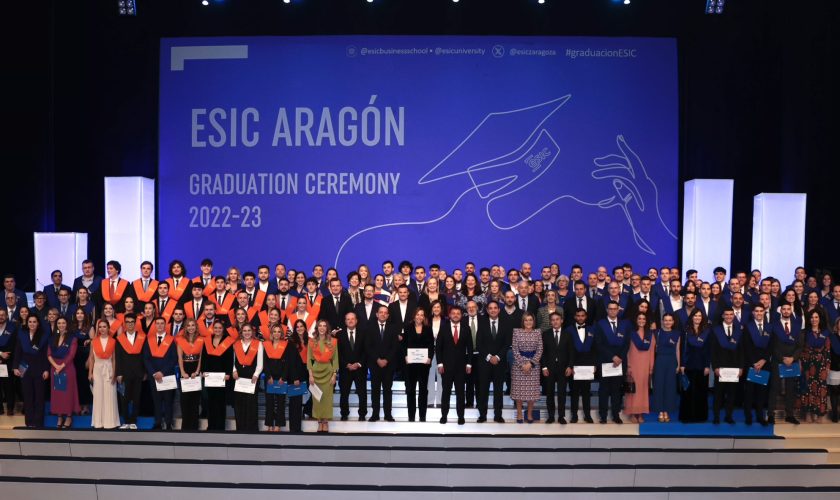graduacion_esic_aragon