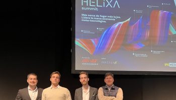 Helixa Innovation Awards (1)