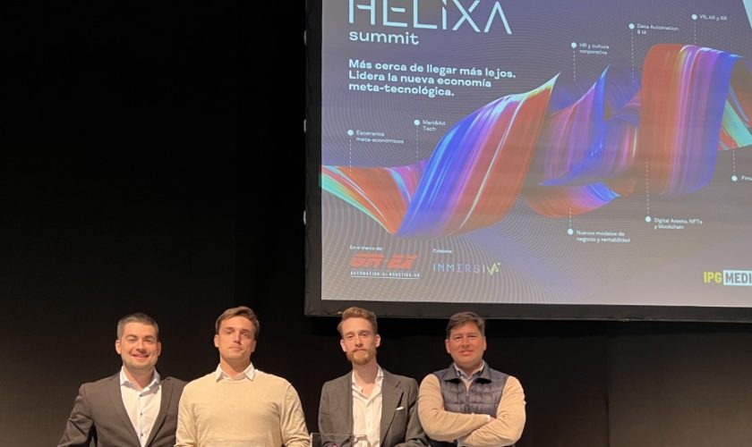 Helixa Innovation Awards (1)