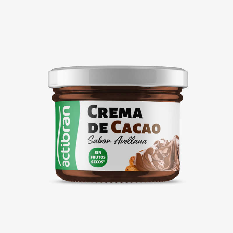 Mockup-Etiqueta-NewFood-Crema-Cacao