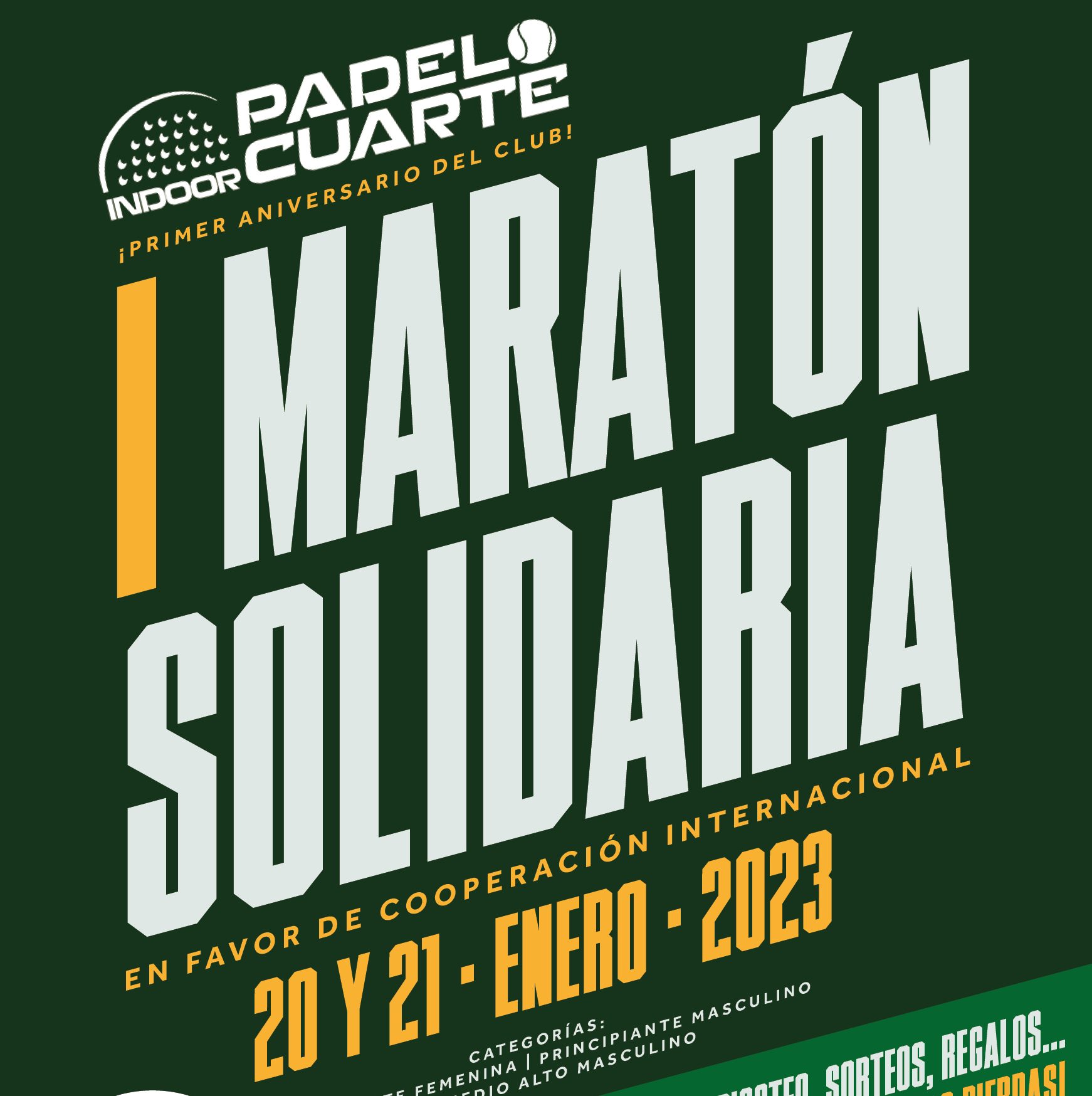 2022_12_Maratón solidaria Padel Indoor (1)