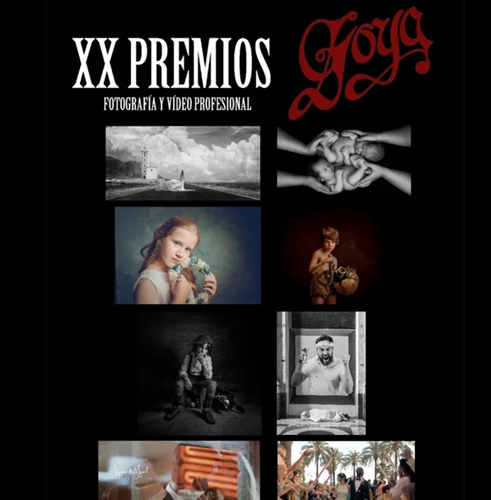 230504 Premios Goya Huesca