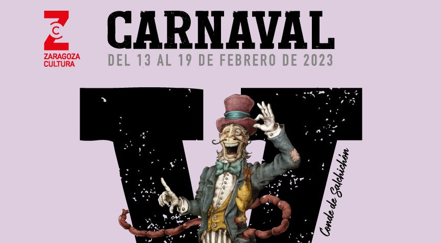 carnaval-morado-alta