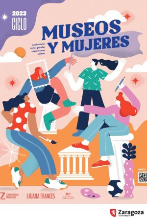 museosymujeres2023