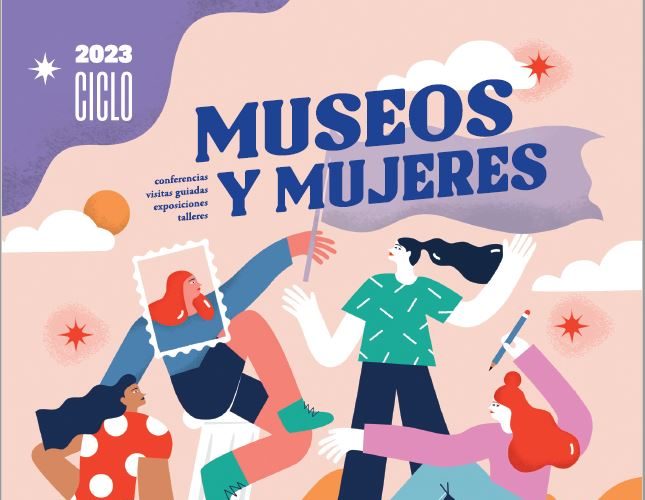 museosymujeres2023