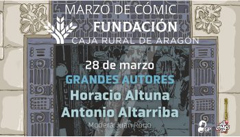230328 Horacio Altuna