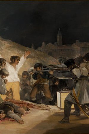 El_Tres_de_Mayo,_by_Francisco_de_Goya,_from_Prado_thin_black_margin