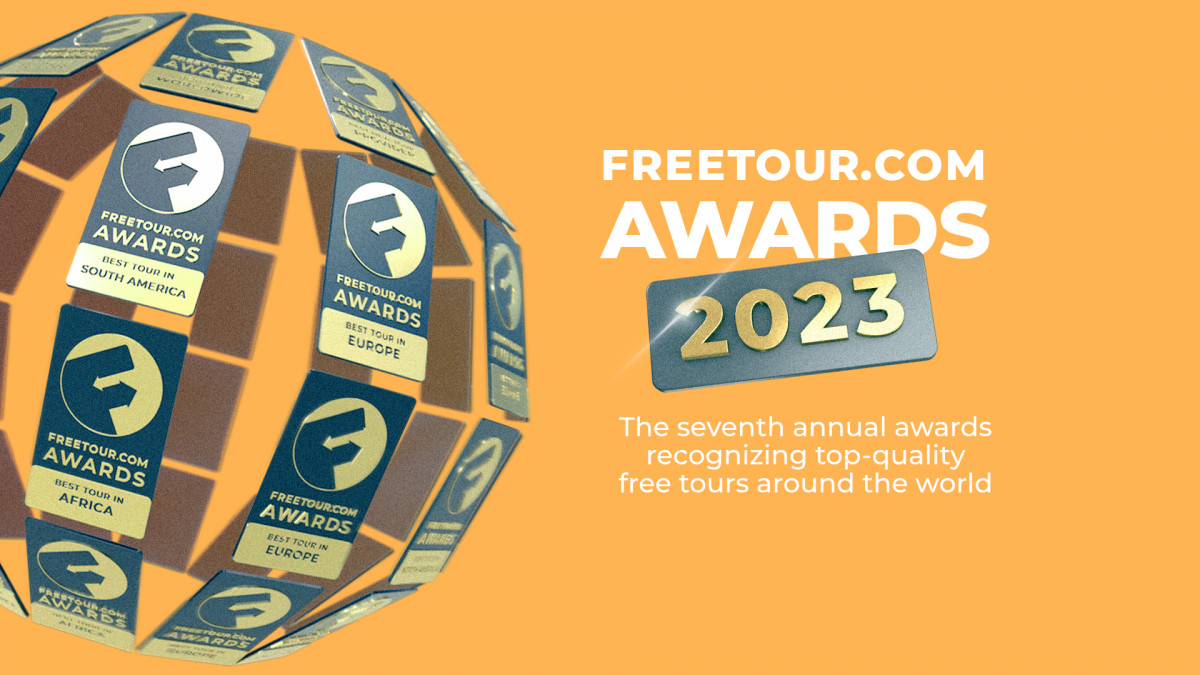 L_141806_freetourcom-awards-2023