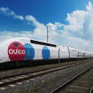 Trenes OUIGO-min_0