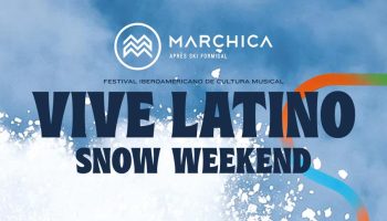 festival-del-vive-latino-snow-weekend-en-formigal