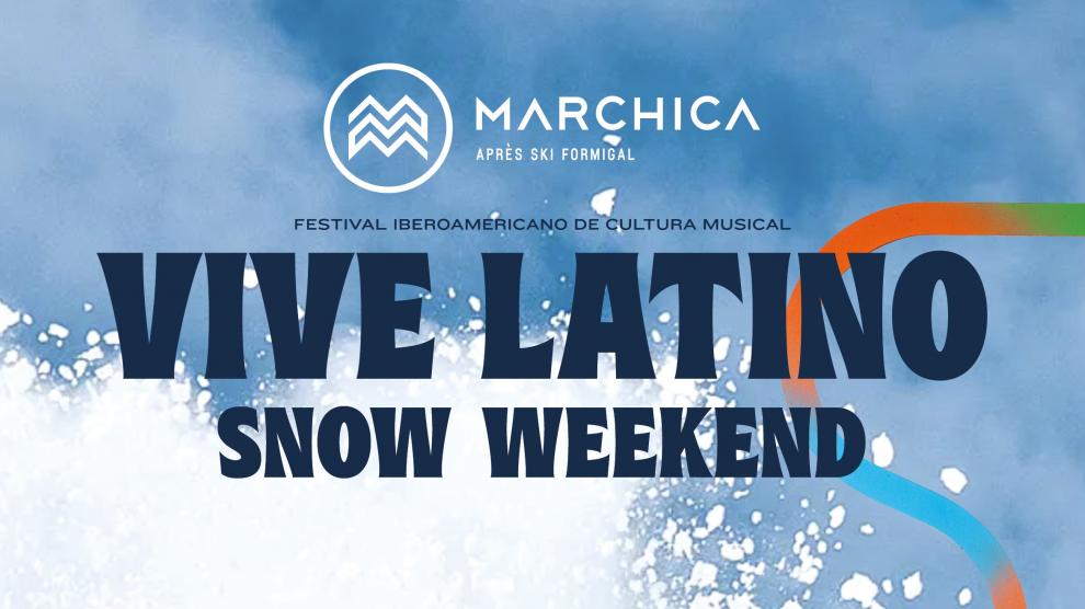 festival-del-vive-latino-snow-weekend-en-formigal