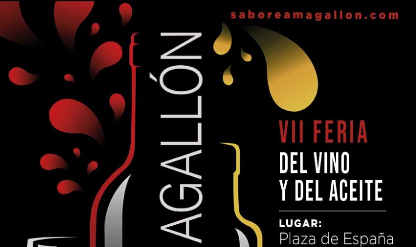 2023_SABOREA-MAGALLON_cartel-