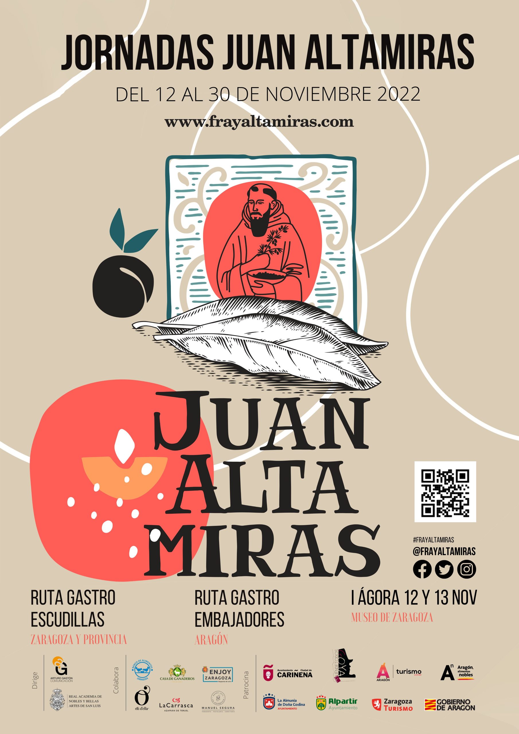 Cartel-Jornadas-Juan-Altamiras-del-12-al-30-nov-2022-scaled