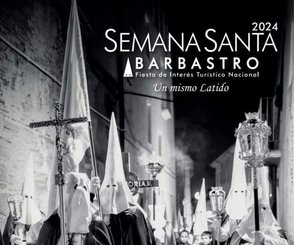 Cartel-Semana-Santa-Barbastro-2024