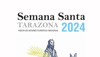 TARAZONA-Semana-Santa-Cartel-2024