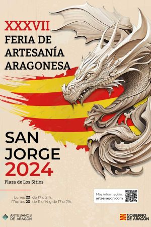 cartel-San-Jorge-2024