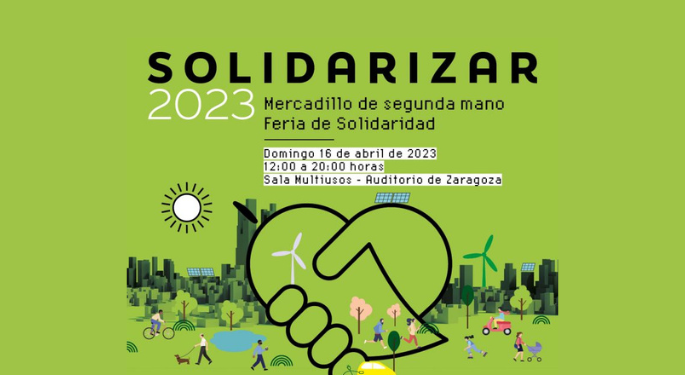 solidarizar-cabecera23-D