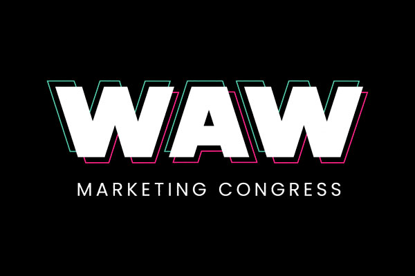 waw-marketing-congress