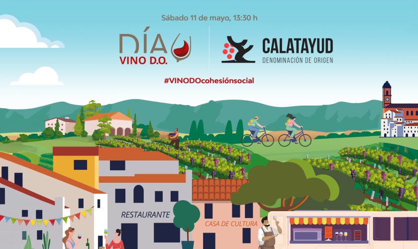 DOP-Calatayud-Día-Vino-DO-2024-03