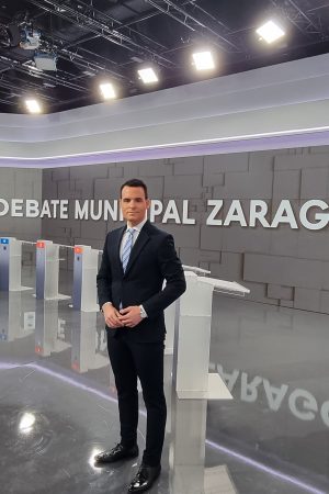 PrensaCARTV_JavierGastón_DebateZaragoza (2)