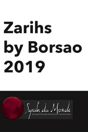 zarihs-by-borsao-2019-plata