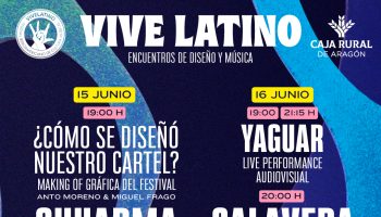 230615 Vive Latino CR
