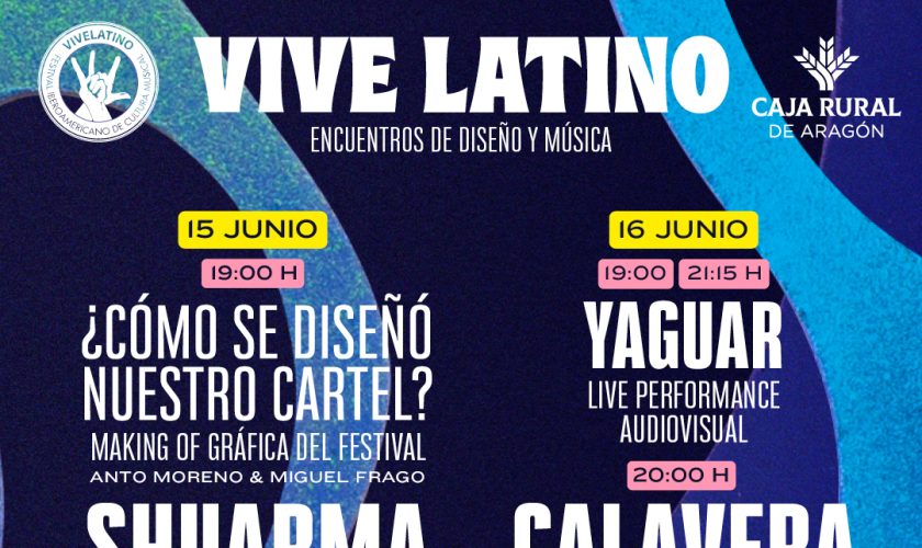 230615 Vive Latino CR