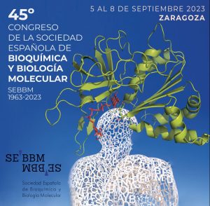 Congreso de la Sociedad Española de Bioquímica y Biología Molecular