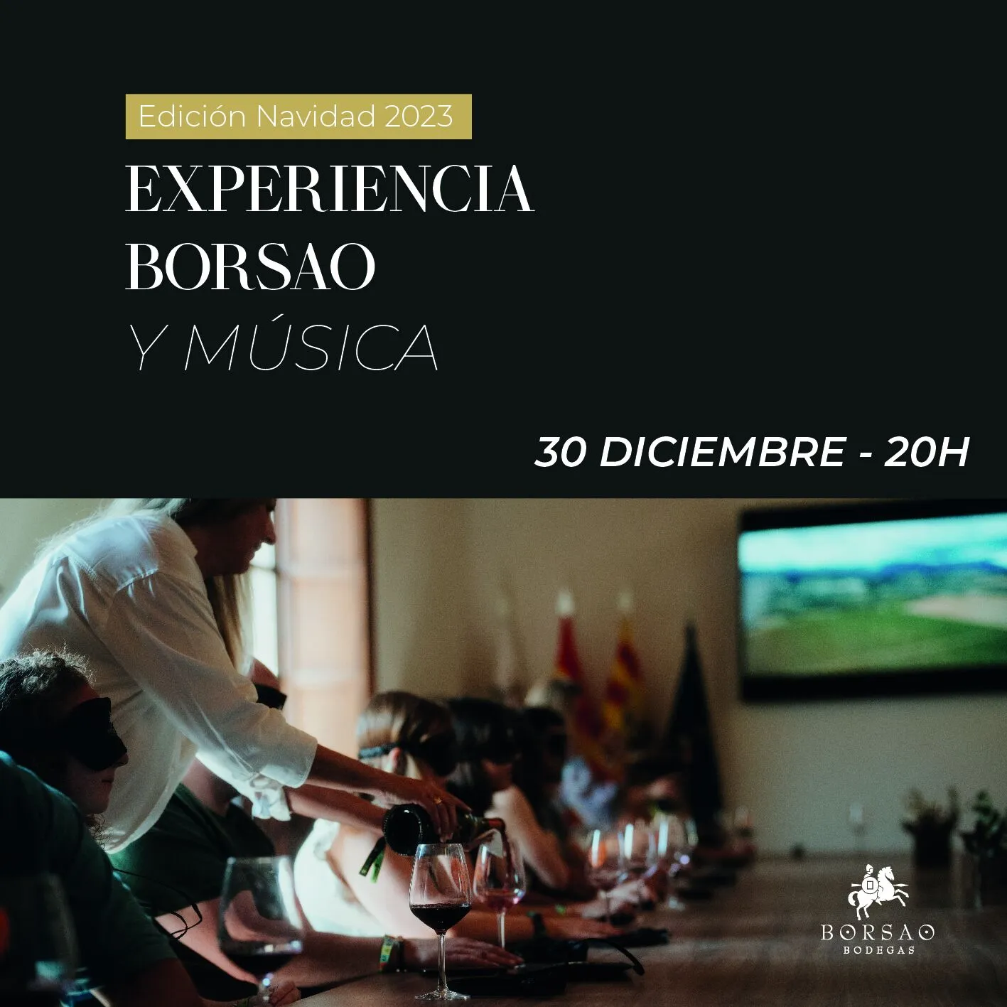Experiencia-Borsao-y-musica-20h