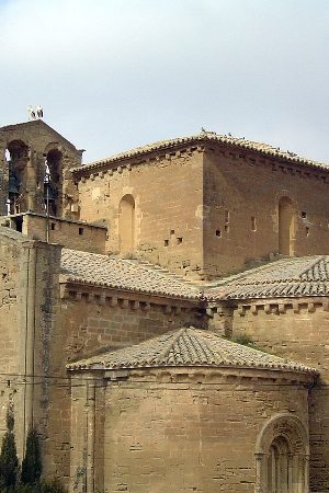 monasterio_de_sijena