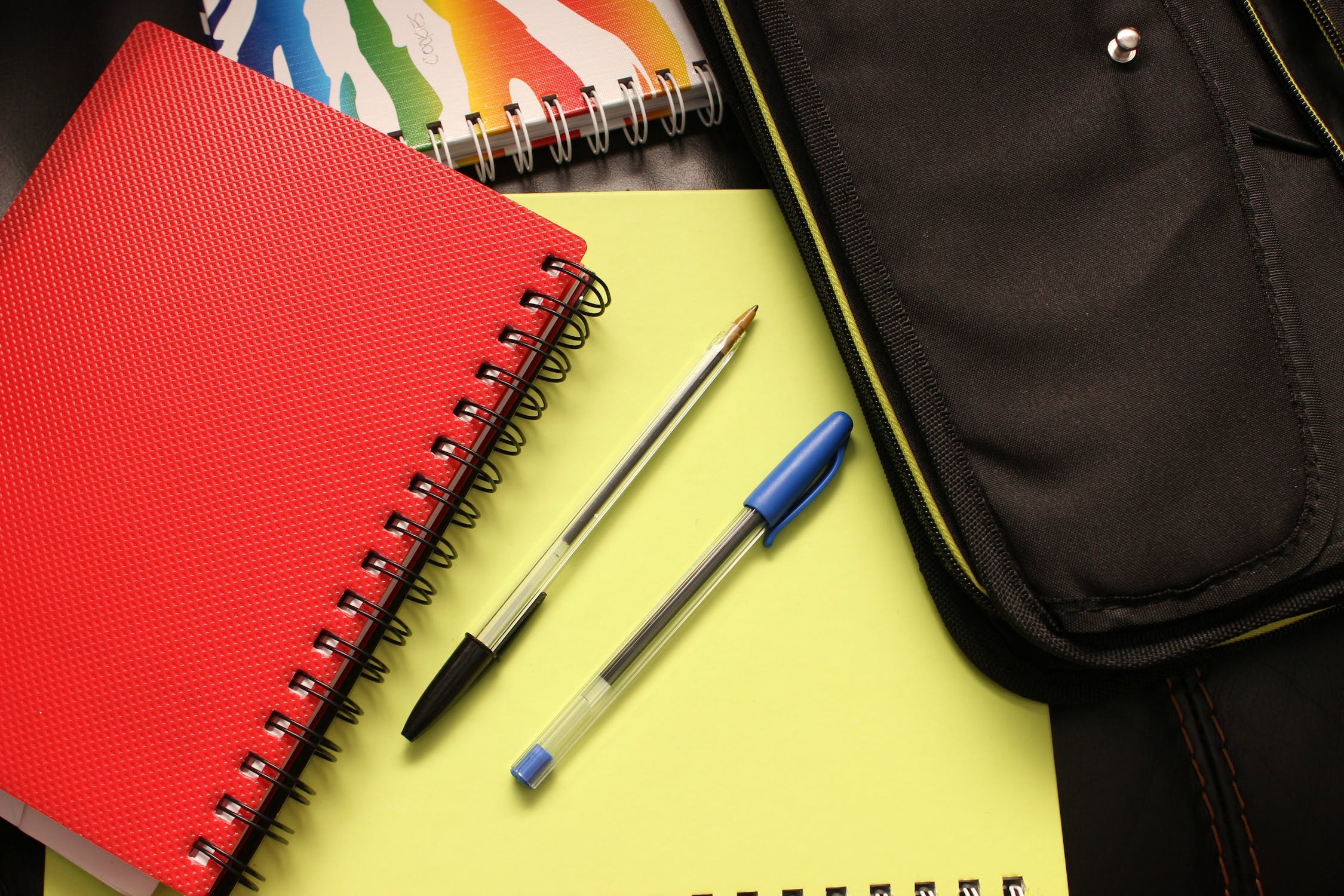 school-notebook-binders-notepad-159497