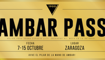AMBAR_Pilares_Golden Pass