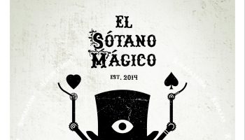 El-Sotano-Magico-Cartel-scaled