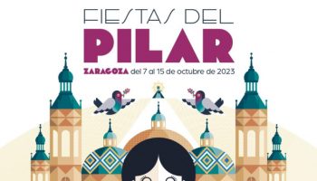 cartel-de-las-fiestas-del-pilar-2023-2.r_d.632-672