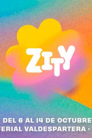 espacio-zity-2023-fechas