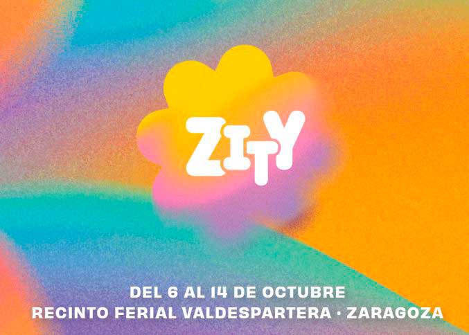 espacio-zity-2023-fechas