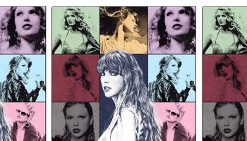 taylor-swifts-eras-tour-a-playlist-for-road-trips-and-those-who-cant-make-it-163213.webp