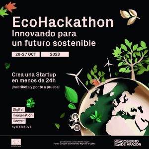 EcoHackaton 2023