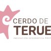 Logotipo IGP CerdoTeruel
