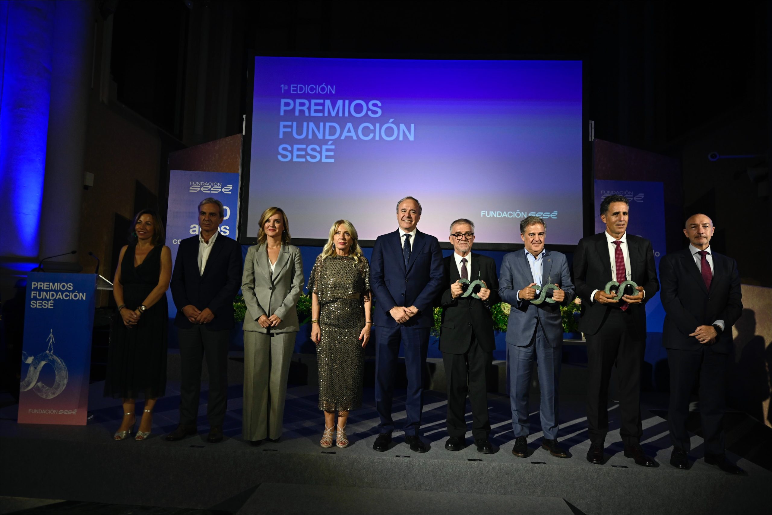 Premios_Fundación_Sesé