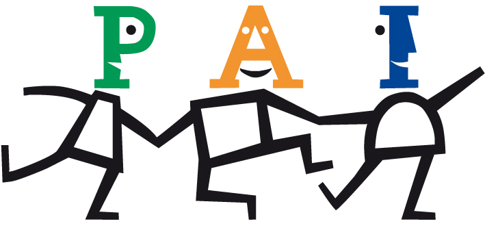 logo_PAI_color (1)