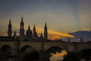 mejores ciudades españolas para vivir