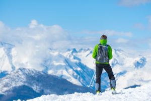 estaciones de esquí con mejor relación calidad-precio