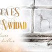 Navidad-Huesca-2023